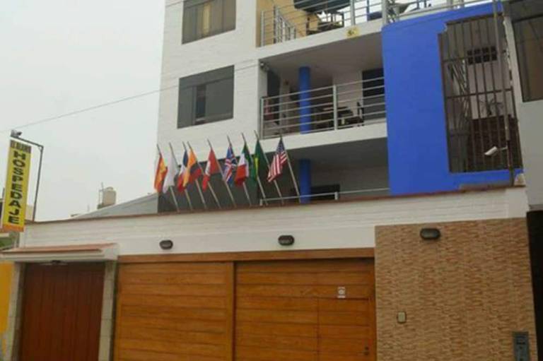 foto6