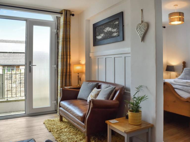 Cottage Penistone