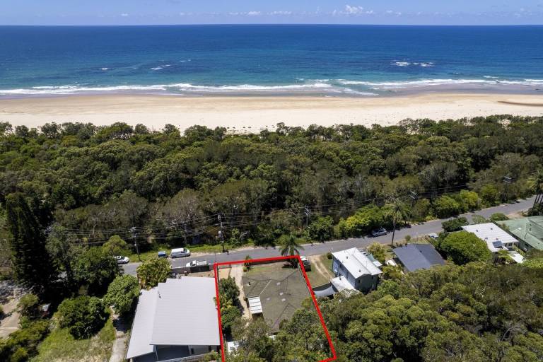 Holiday Houses & in Urunga from 145 HomeToGo