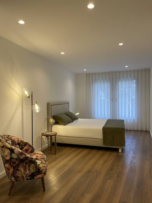 Apartament Fátima