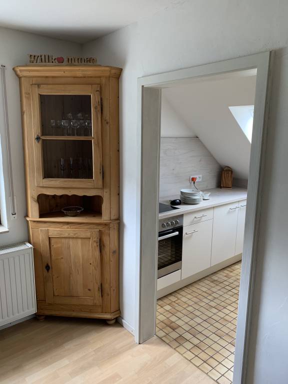 Children-friendly rental apartment | Pets allowed — photo 2