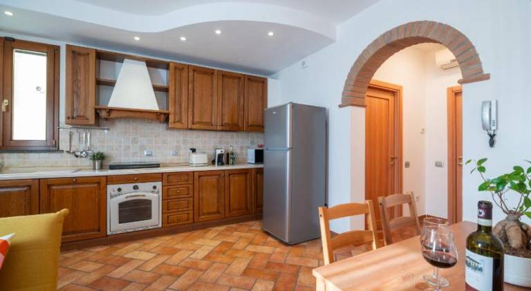 Beautiful rental apartment | Pet-friendly — photo 3