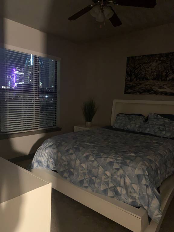foto15
