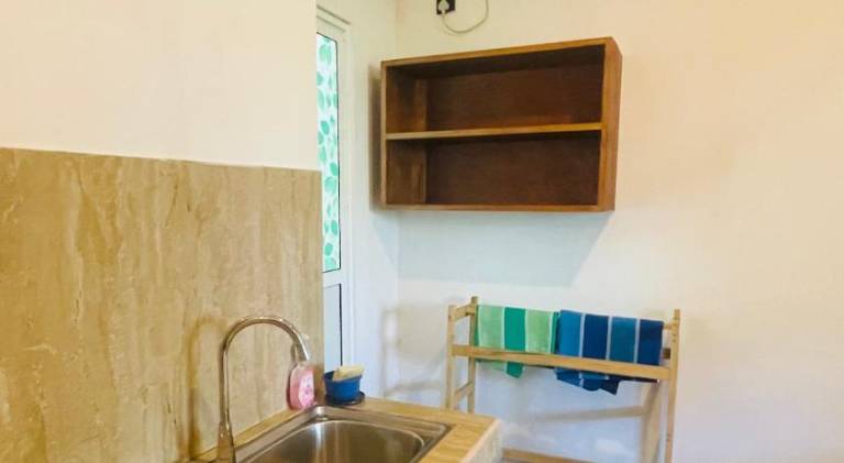 Kosi Giggles Resort — photo 5
