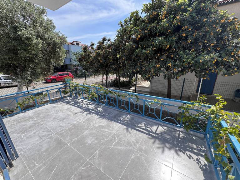 Villa Distretto di Kuşadası