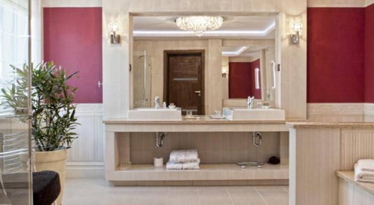 M Hotel Sosnowiec — photo 5