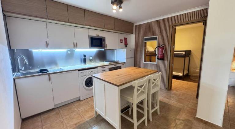 Wonderful apartment | Next to the beach | Pet-friendly — photo 3