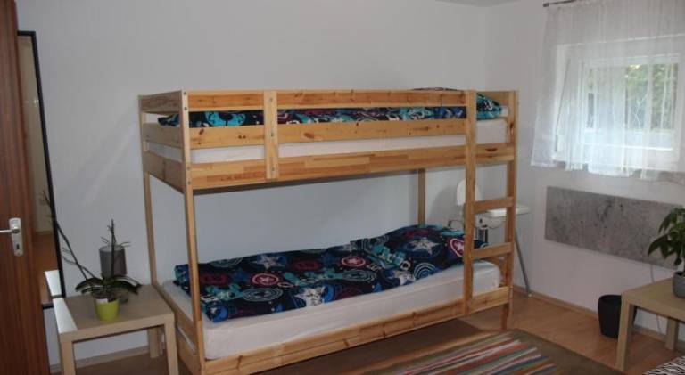 Nice rental apartment | Pets allowed — photo 5