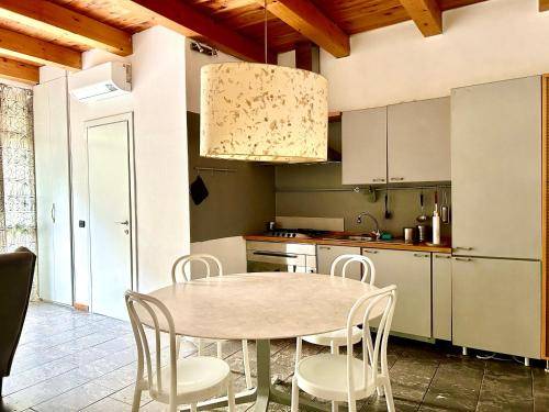 60 m² Ferienwohnung