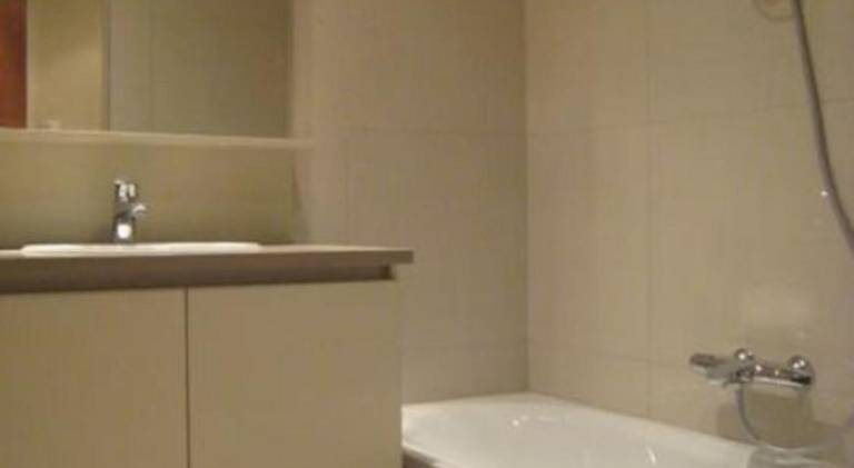 Rental apartment | Next to the beach | Dogs allowed — photo 5