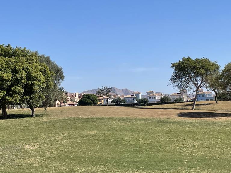 foto12