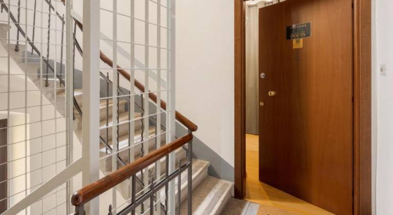Lovely rental apartment | Perfect for remote work | Pets are welcome — photo 4