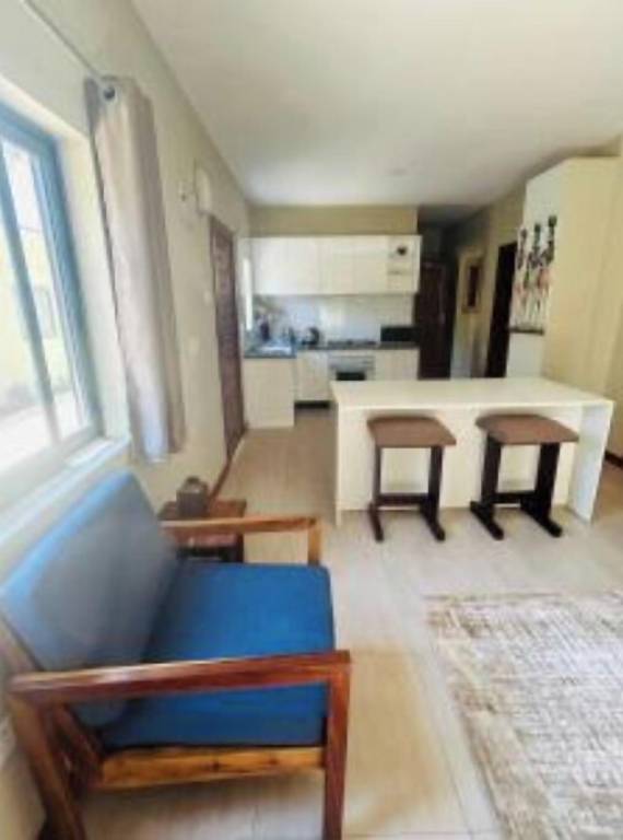 House Northmead