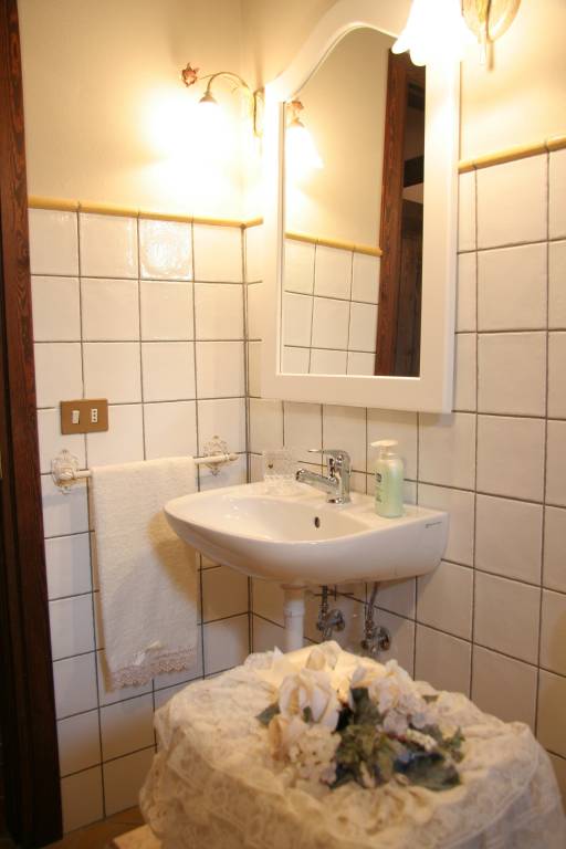 foto16