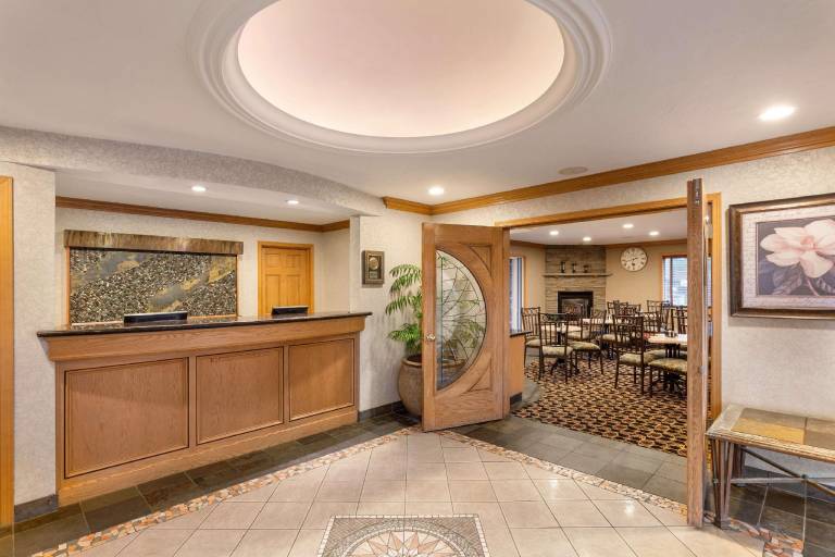 Lincoln Sands Oceanfront Resort, an Ascend Collection Hotel — photo 5