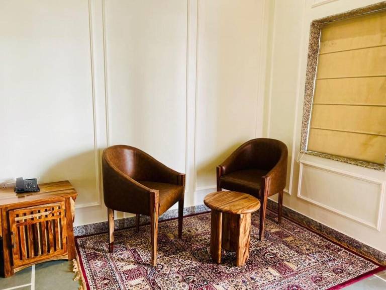 foto21