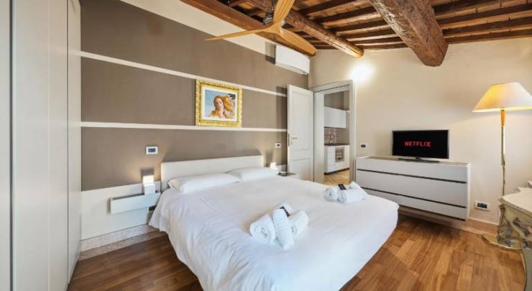Apartment | Near Juliet in Cittadella