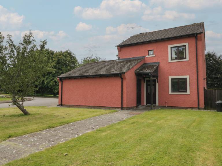 House Penrith