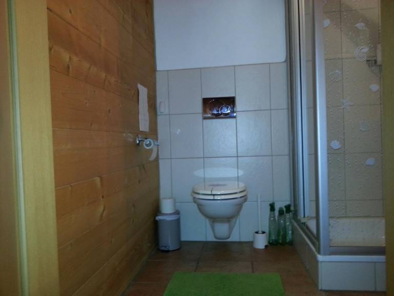foto30