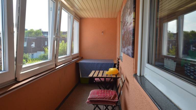 foto21