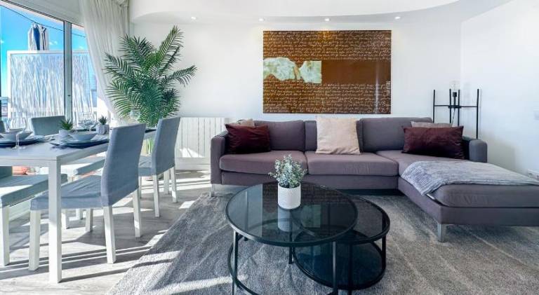 Rental apartment with pool | Close to the beach | Pets are welcome — photo 3
