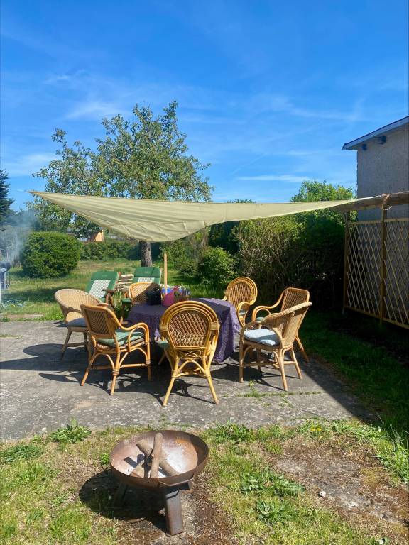 foto12