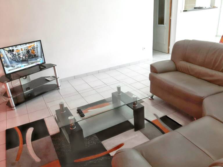 photo <!--photo--> Owner direct vacation rental    <!--idR2--> <!--idR3-->