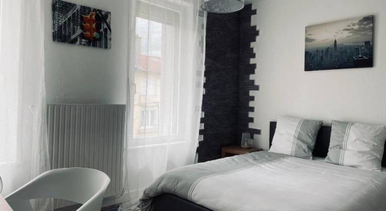 Le numero 100 — photo 2