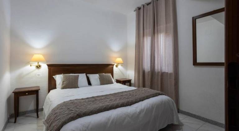 Holiday apartment | Pet-friendly in L'Aquila