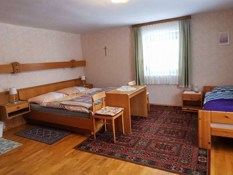 foto4