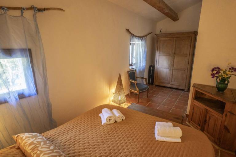 Gîte Bastia