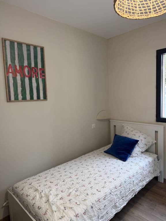 foto20