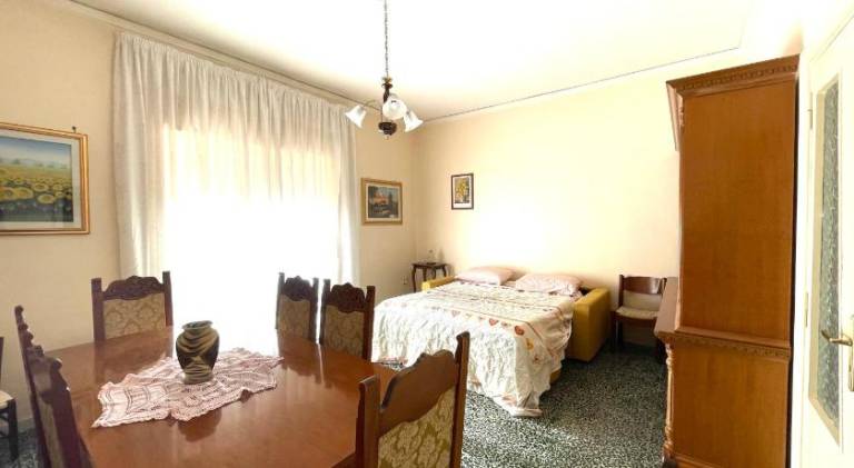 Rental apartment | Pets allowed — photo 3