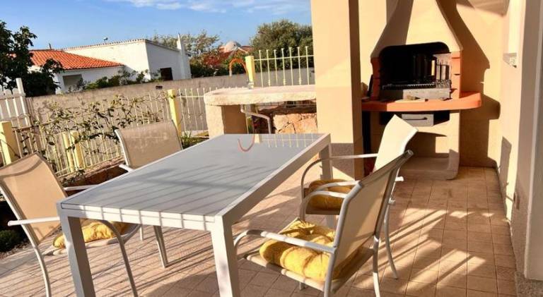 Holiday apartment with yard, BBQ & terrace | Beach nearby | Pets are welcome — photo 5
