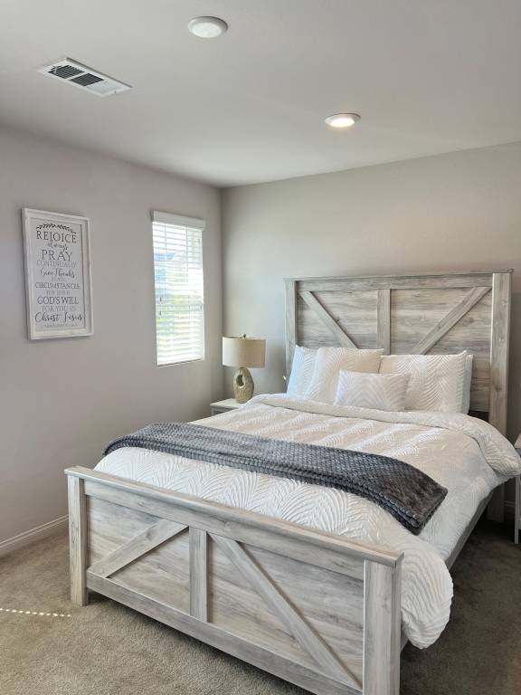 House Simi Valley