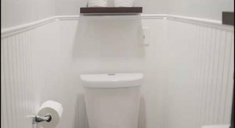foto43