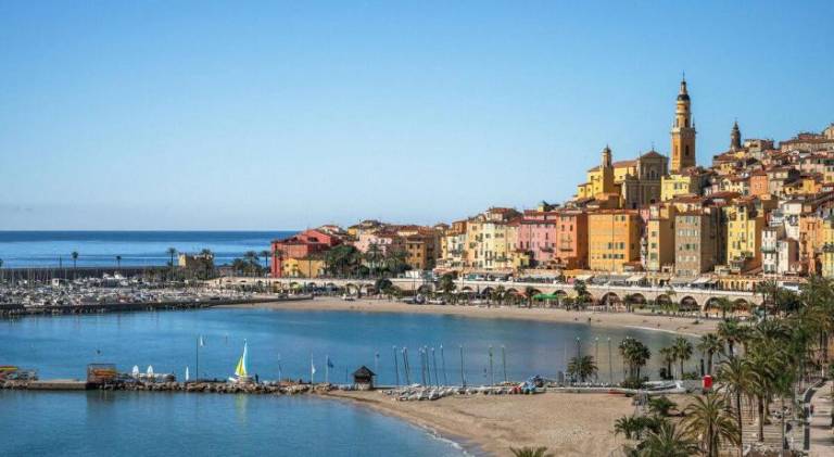 Fully equipped nice rental apartment with patio & garden | Next to the beach | Dogs allowed — photo 4