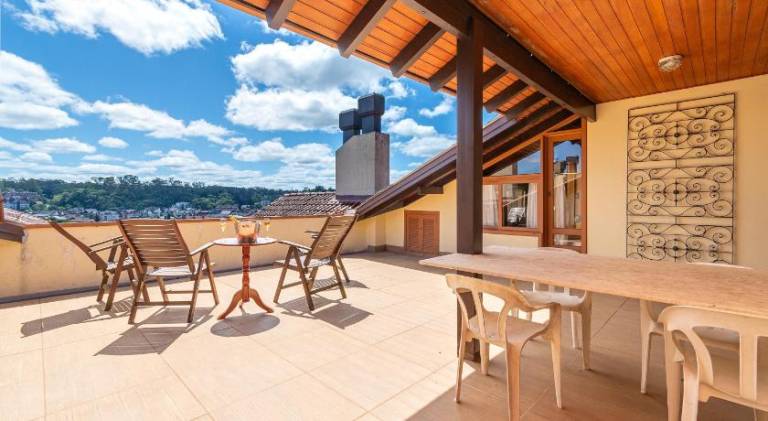 Rental apartment with jacuzzi & pool | Dogs allowed — photo 3