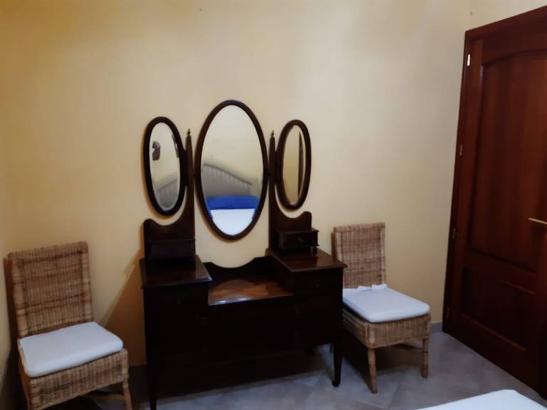 foto19