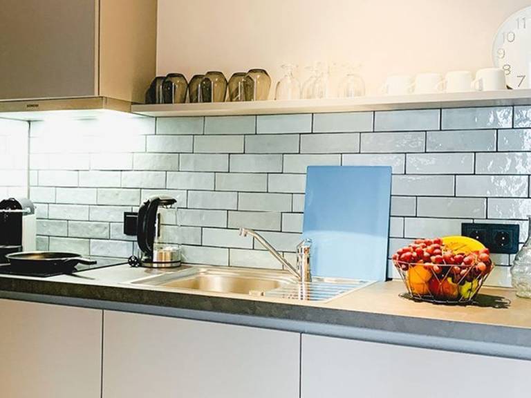 Ferienwohnung Langenau