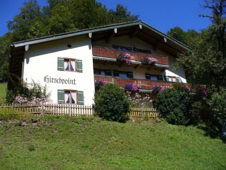 foto10