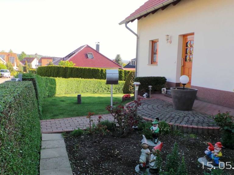 foto14