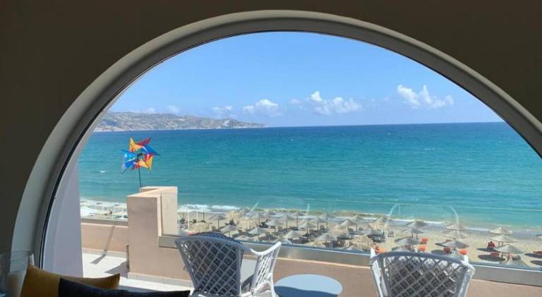 Aptera Beach — photo 5