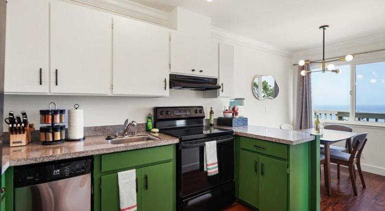 Beautiful rental apartment | Pet-friendly — photo 3