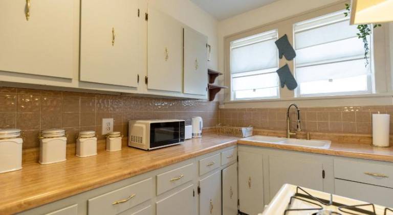 House with 1 room for 3 persons — photo 2