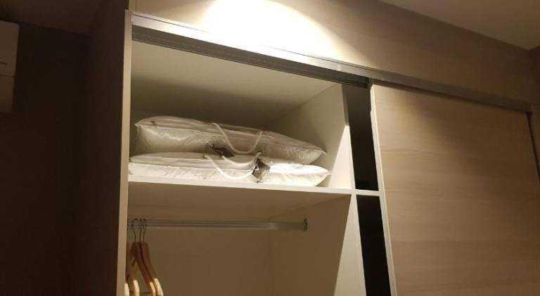 foto38