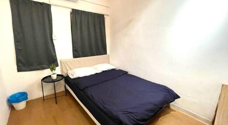 foto40