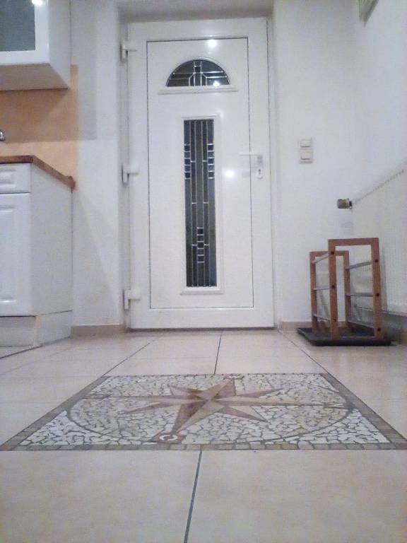 foto8