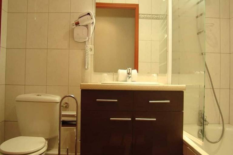 foto19