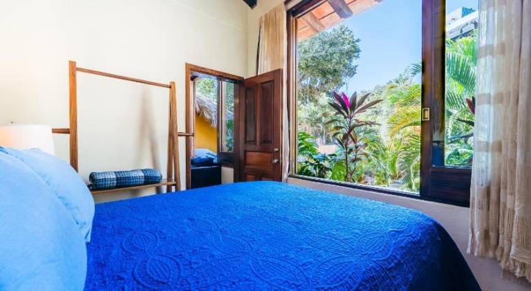 Wonderful apartment with terrace & garden | Pets allowed — photo 3